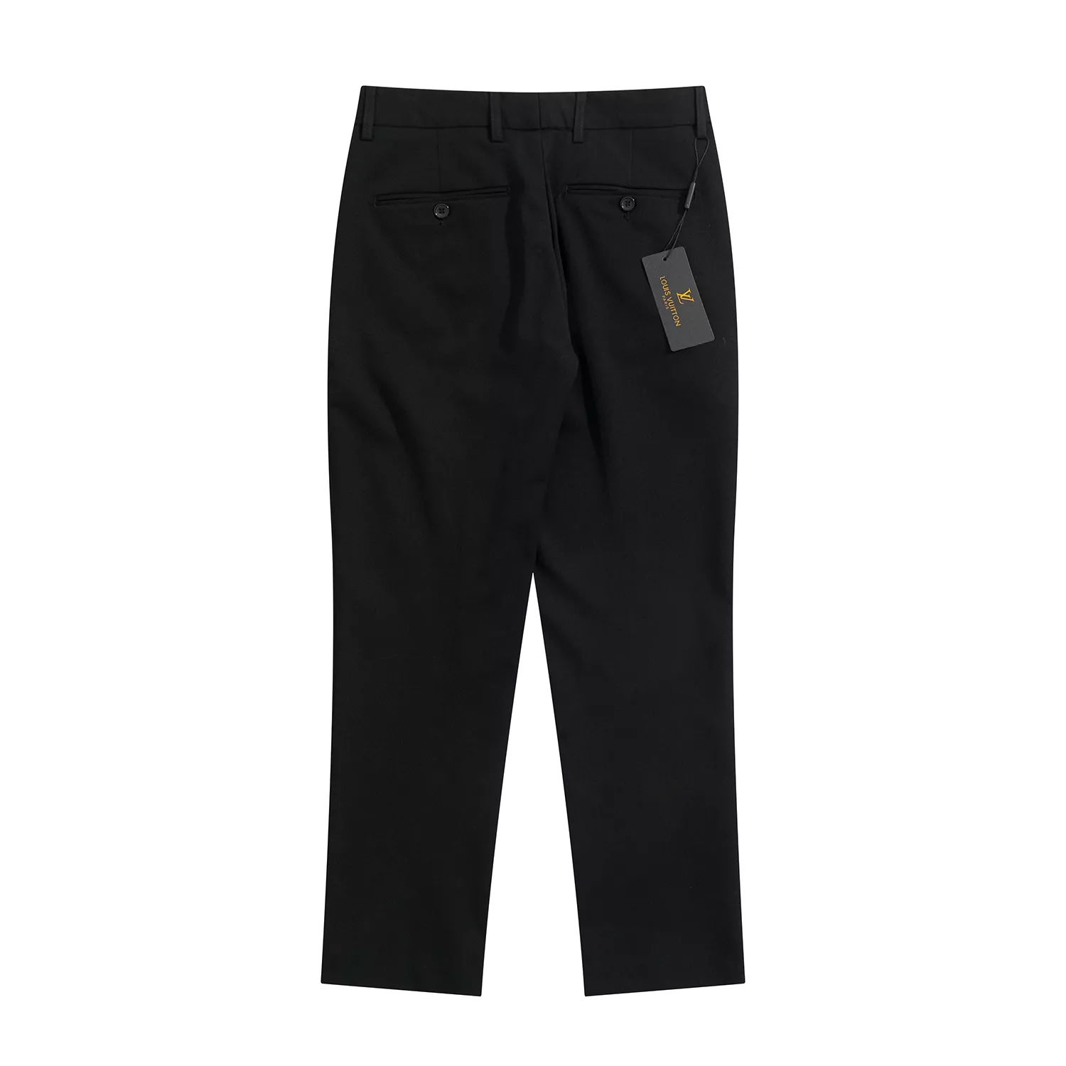 louis vuitton lv pantalons pour homme s_1277b5a1